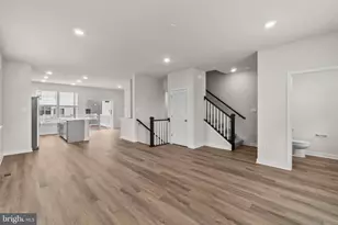 190 Soft Rush Ln, La Plata, MD 20646 - Photo 13