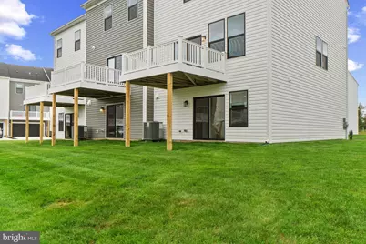 190 Soft Rush Lane, La Plata, MD 20646 - Photo 33
