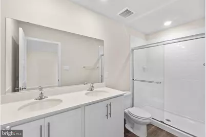 192 Soft Rush Lane, La Plata, MD 20646 - Photo 23