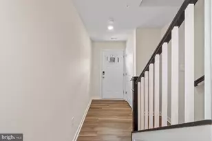 192 Soft Rush Ln, La Plata, MD 20646 - Photo 13