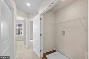 192 Soft Rush Ln, La Plata, MD 20646 - Photo 33