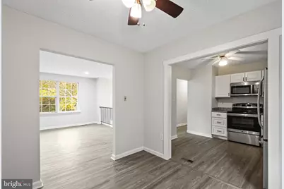 11616 Kipling Drive, Waldorf, MD 20601 - Photo 7