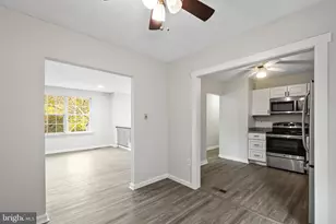 11616 Kipling Dr, Waldorf, MD 20601 - Photo 7