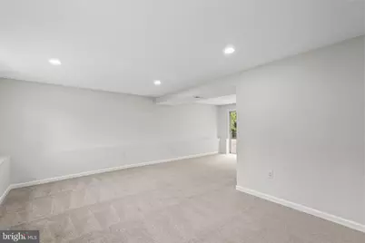 11616 Kipling Drive, Waldorf, MD 20601 - Photo 21