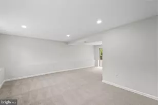 11616 Kipling Dr, Waldorf, MD 20601 - Photo 21