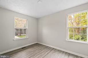 11616 Kipling Dr, Waldorf, MD 20601 - Photo 13