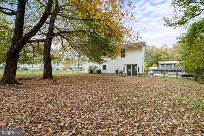 11616 Kipling Drive, Waldorf, MD 20601 - Photo 25
