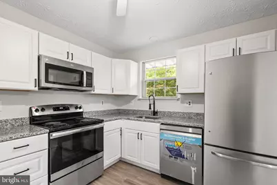 11616 Kipling Drive, Waldorf, MD 20601 - Photo 9