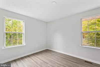 11616 Kipling Drive, Waldorf, MD 20601 - Photo 11