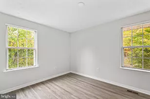 11616 Kipling Dr, Waldorf, MD 20601 - Photo 11