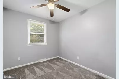 6743 Amherst Road, Bryans Road, MD 20616 - Photo 31