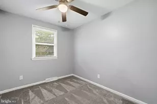 6743 Amherst Rd, Bryans Road, MD 20616 - Photo 31