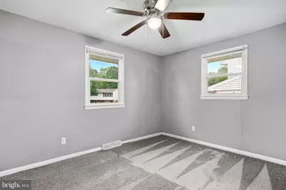 6743 Amherst Road, Bryans Road, MD 20616 - Photo 29
