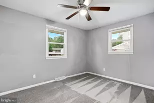 6743 Amherst Rd, Bryans Road, MD 20616 - Photo 29