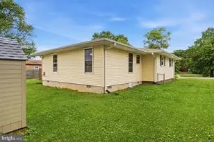 6743 Amherst Rd, Bryans Road, MD 20616 - Photo 41
