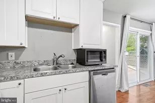 6743 Amherst Rd, Bryans Road, MD 20616 - Photo 11