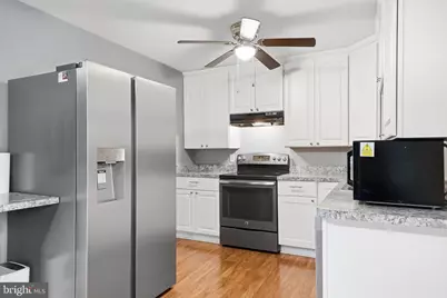 6743 Amherst Road, Bryans Road, MD 20616 - Photo 9
