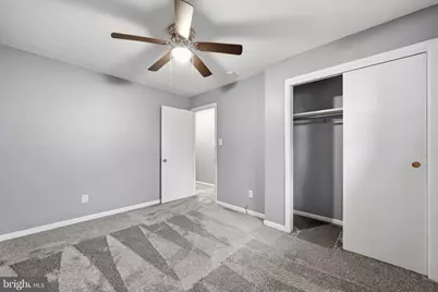 6743 Amherst Road, Bryans Road, MD 20616 - Photo 27