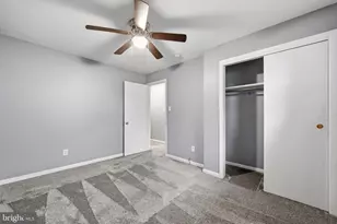 6743 Amherst Rd, Bryans Road, MD 20616 - Photo 27