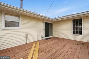 6743 Amherst Rd, Bryans Road, MD 20616 - Photo 37