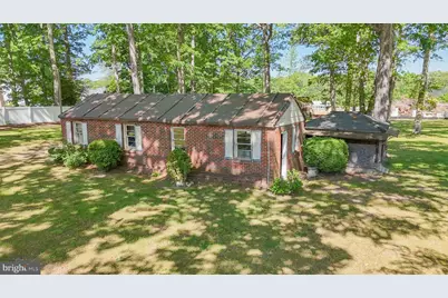 4023 Old Washington Road, Waldorf, MD 20602 - Photo 17