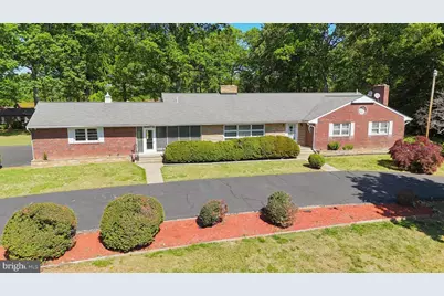 4023 Old Washington Road, Waldorf, MD 20602 - Photo 9