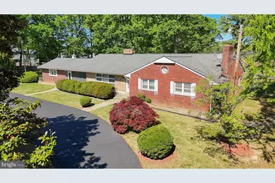4023 Old Washington Road, Waldorf, MD 20602 - Photo 7
