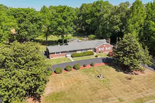 4023 Old Washington Rd, Waldorf, MD 20602 - Photo 1