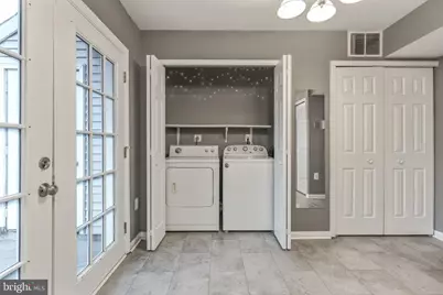 6044 Sirenia Place, Waldorf, MD 20603 - Photo 15