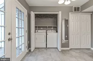 6044 Sirenia Pl, Waldorf, MD 20603 - Photo 15