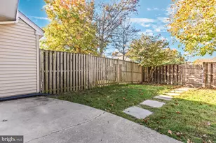 6044 Sirenia Pl, Waldorf, MD 20603 - Photo 31