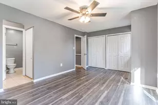 6044 Sirenia Pl, Waldorf, MD 20603 - Photo 27