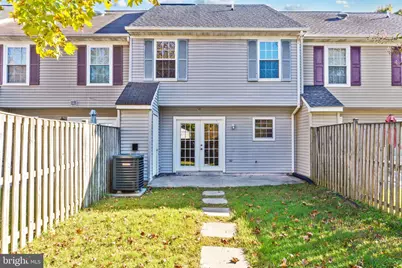 6044 Sirenia Place, Waldorf, MD 20603 - Photo 35