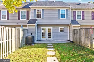6044 Sirenia Pl, Waldorf, MD 20603 - Photo 35