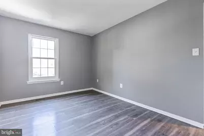 6044 Sirenia Place, Waldorf, MD 20603 - Photo 23
