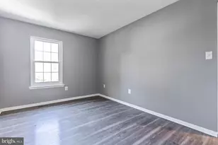6044 Sirenia Pl, Waldorf, MD 20603 - Photo 23