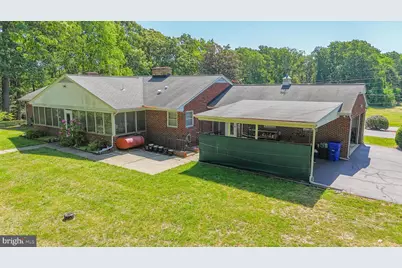 4023 Old Washington Road, Waldorf, MD 20602 - Photo 15