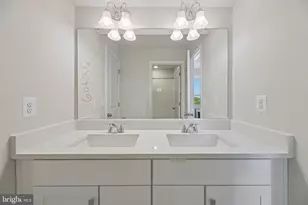 9808 Stonehaven Ct, Waldorf, MD 20601 - Photo 21
