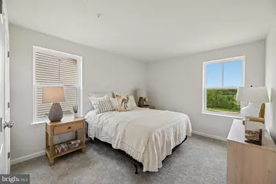 9808 Stonehaven Court, Waldorf, MD 20601 - Photo 17