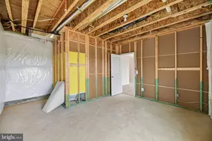 9808 Stonehaven Ct, Waldorf, MD 20601 - Photo 35