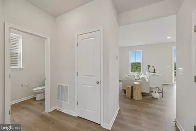 9808 Stonehaven Court, Waldorf, MD 20601 - Photo 69