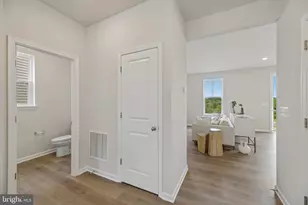 9808 Stonehaven Ct, Waldorf, MD 20601 - Photo 69