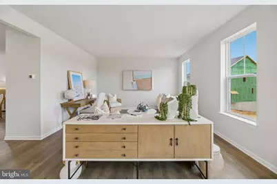 9808 Stonehaven Court, Waldorf, MD 20601 - Photo 45