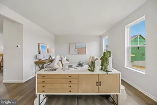 9808 Stonehaven Ct, Waldorf, MD 20601 - Photo 45