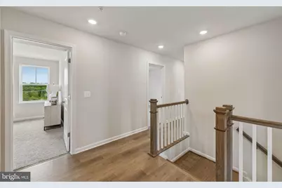 9808 Stonehaven Court, Waldorf, MD 20601 - Photo 29
