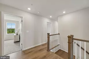 9808 Stonehaven Ct, Waldorf, MD 20601 - Photo 29
