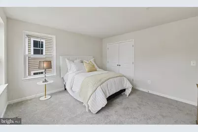 9808 Stonehaven Court, Waldorf, MD 20601 - Photo 27