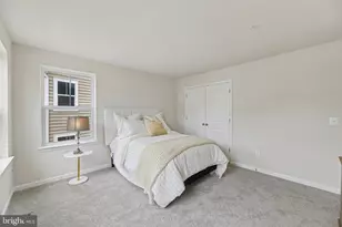 9808 Stonehaven Ct, Waldorf, MD 20601 - Photo 27