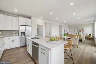 9808 Stonehaven Ct, Waldorf, MD 20601 - Photo 63
