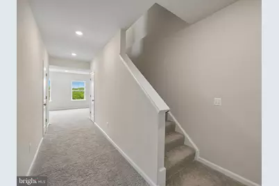 9808 Stonehaven Court, Waldorf, MD 20601 - Photo 41